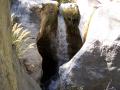 gal/Vacances/Les_Cascades_du_Loup/_thb_Grasse2007 163.jpg